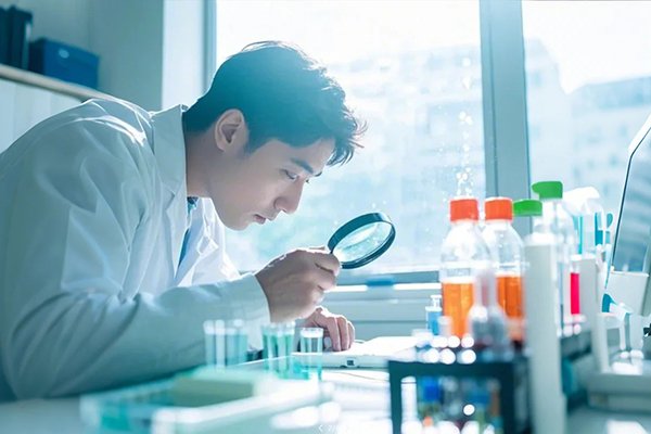 生態環保工程類