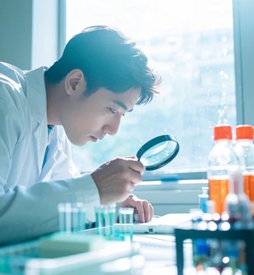 江蘇南京響水河紅花機(jī)場(chǎng)段環(huán)境綜合整治項(xiàng)目黑臭水體整治效果評(píng)估服務(wù)